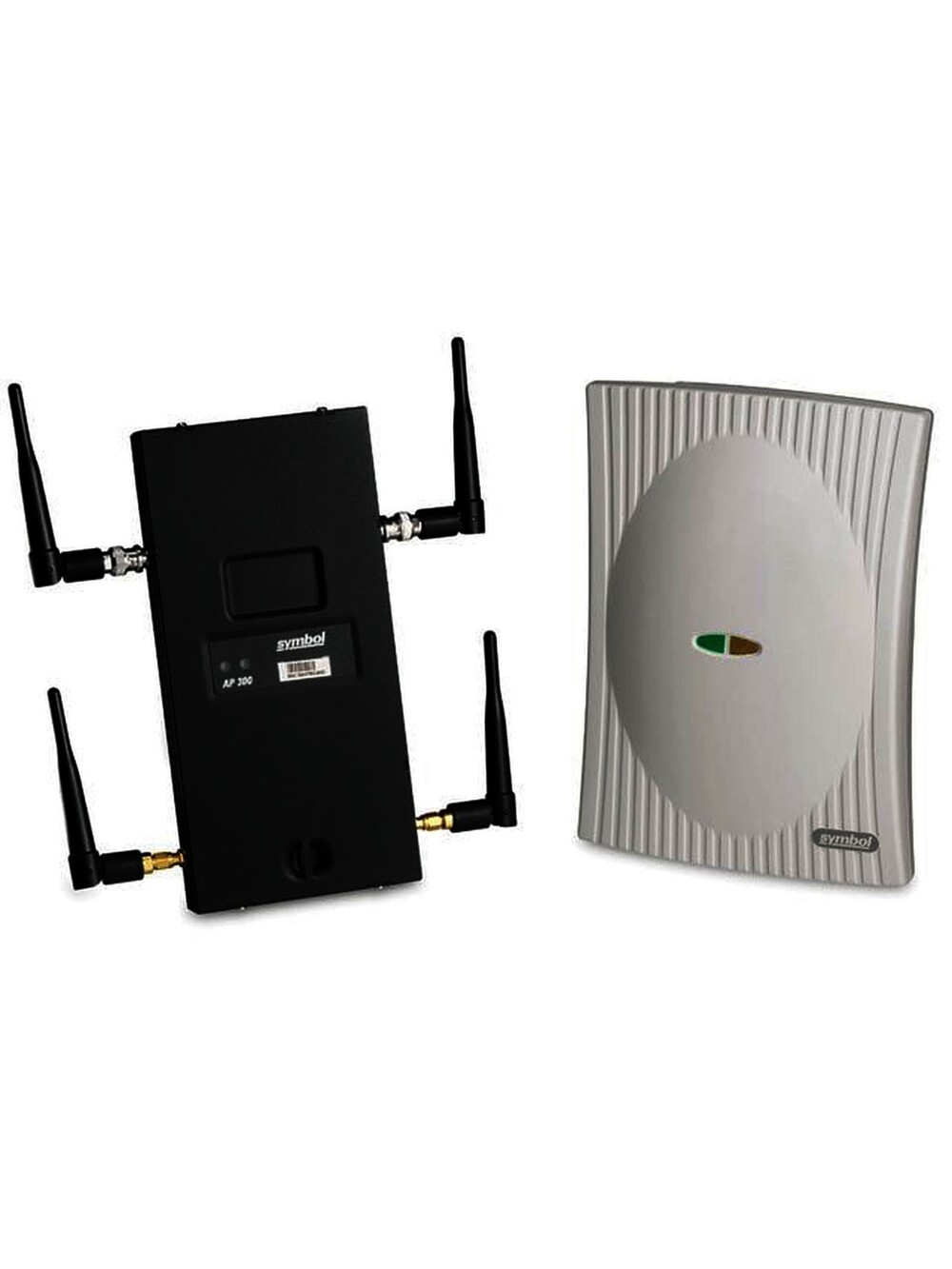 Genuine Motorola Symbol AP300 Wireless Access Point WSAP510010020NOV094A5C3…